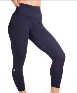 P'tula Emily Tenacious Leggings (Sz M)